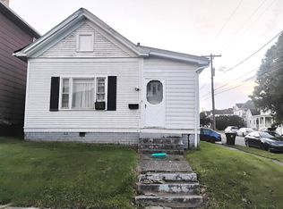1919 Summit St, Portsmouth, OH 45662