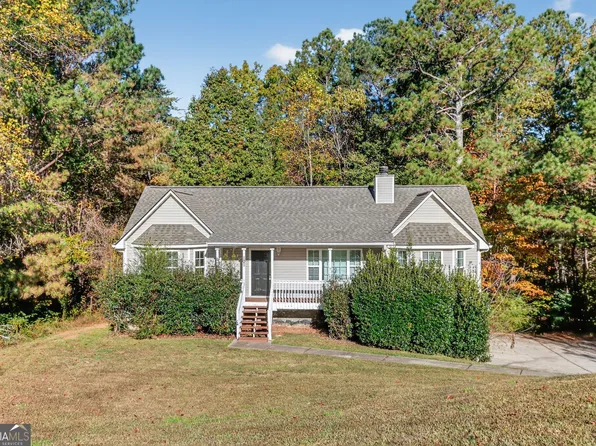 101 Tidewater Way, Rockmart, GA 30153