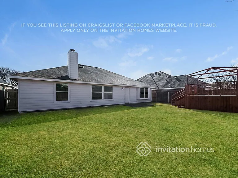 420 Autumn Park — Photo 15