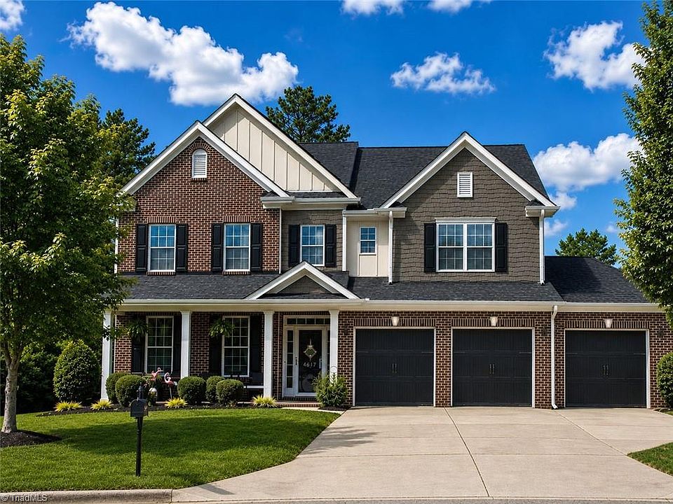 1st image of 4617 Dry Creek Ct