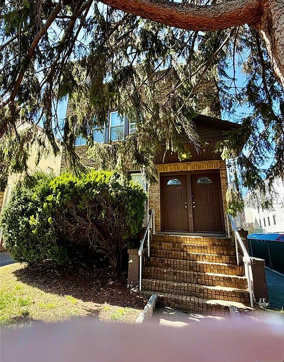1st image of 34 Feronia Way