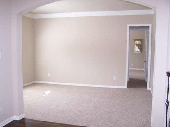 2nd image of 9070 Crockett Dr