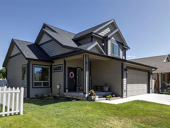 2nd image of 5066 Farm Ln