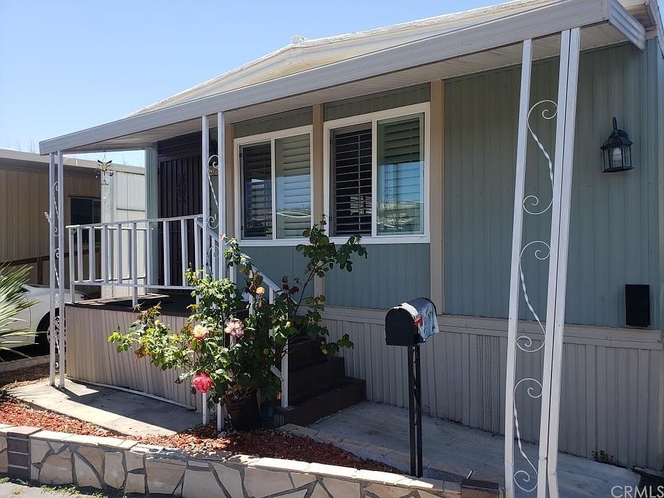 1st image of 20619 Vista Dr #52