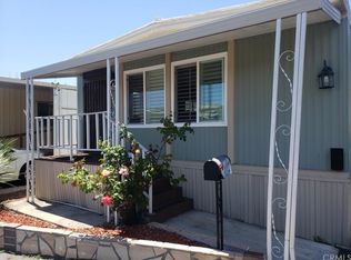 20619 Vista Dr #52, Torrance, CA 90503