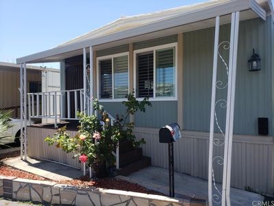 20619 Vista Dr #52, Torrance, CA, 90503
