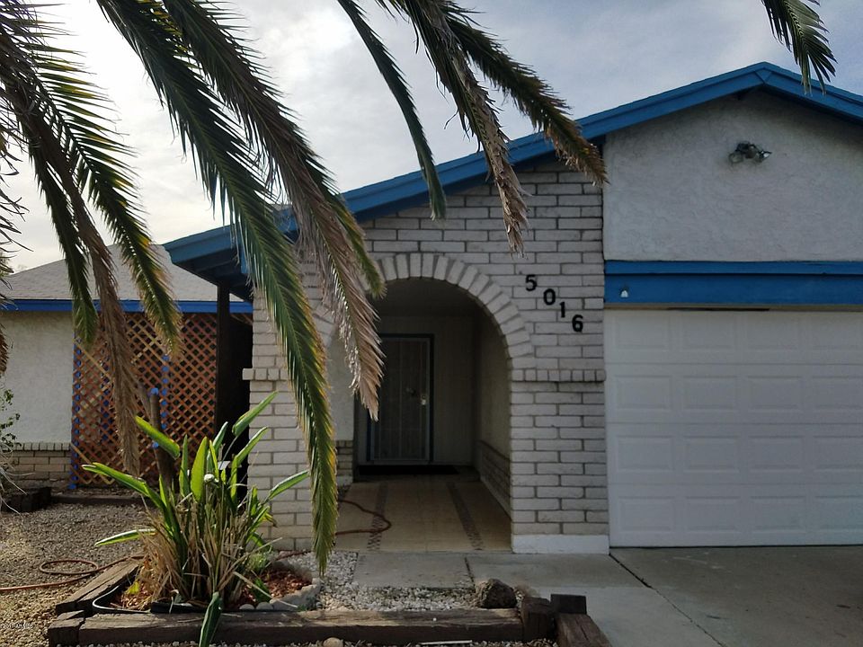 1st image of 5016 N 69th Dr