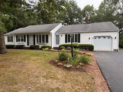 194 James Otis Rd, Barnstable, MA, 02630