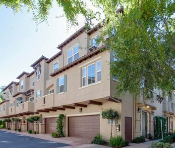 2125 Cosmo Way, San Marcos, CA, 92078