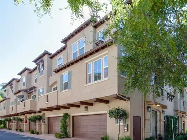 2125 Cosmo Way, San Marcos, CA 92078