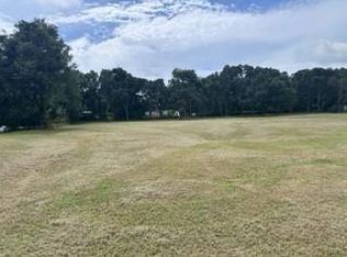 3376 Gracie Ln, Mobile, AL 36619