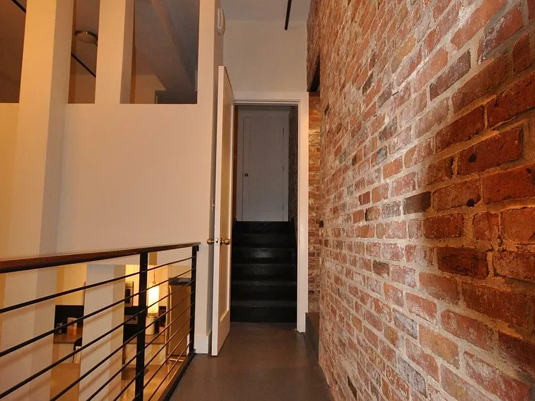 659 Massachusetts Ave #5 — Photo 15