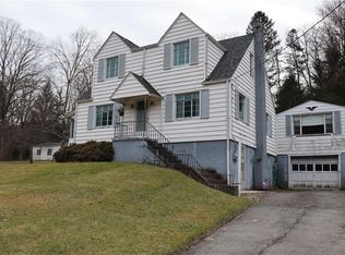 1515 Darlington Rd, Ligonier, PA 15658