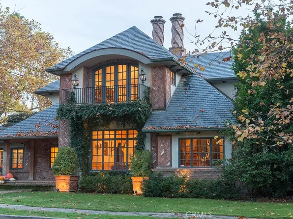 1095 Woodland Ave, Chico, CA 95928