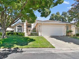 6113 Fountaindale Way, Carmichael, CA 95608