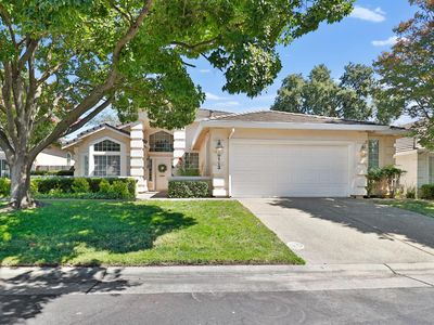 6113 Fountaindale Way, Carmichael, CA, 95608