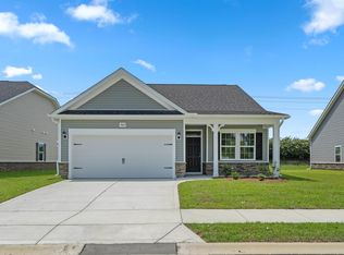 3009 Spain Ln, Conway, SC 29527
