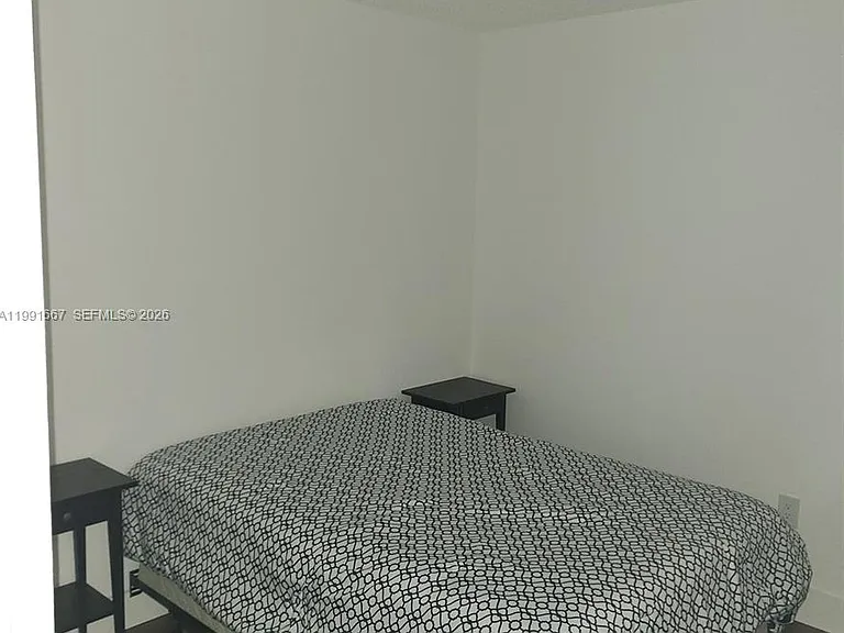 17570 Atlantic Blvd #501 — Photo 14