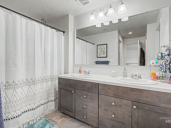 5th image of 4616 Kalispell Way