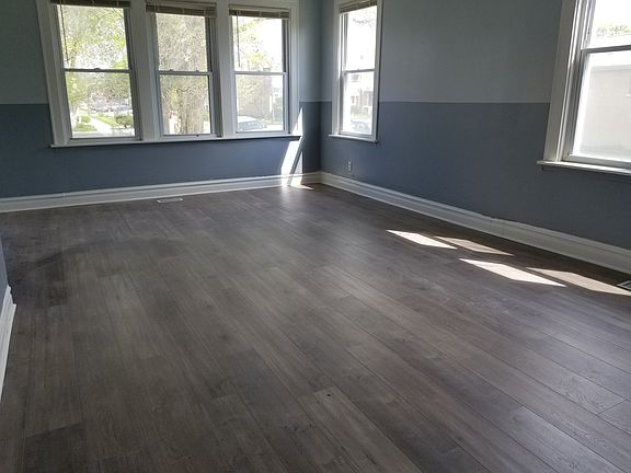 5th image of 7258 S Campbell Ave