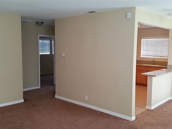 5th image of 649 E Lemon Ave