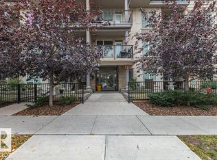 Studio On The Hill, Edmonton, AB T6E 2T7