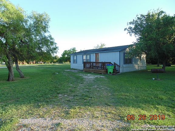 2nd image of 4215 County Road 3841