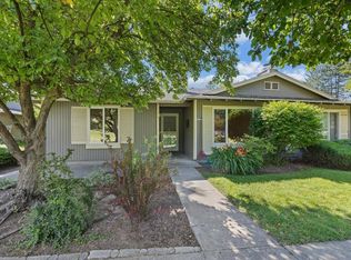 6106 E 6th Ave APT S2, Spokane Valley, WA 99212