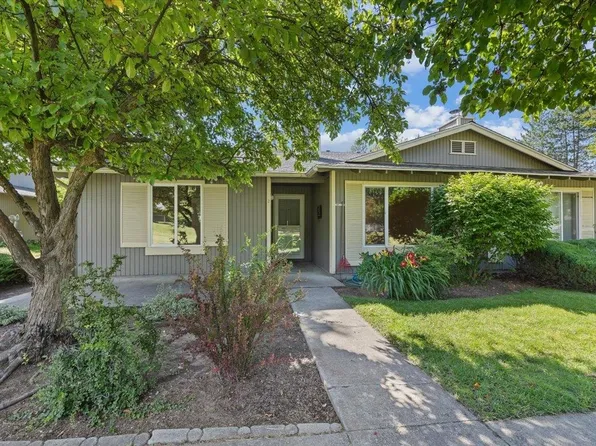 6106 E 6th Ave APT S2, Spokane Valley, WA 99212