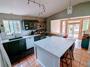 403 1/2 Rana Ct, Grand Junction, CO 81507