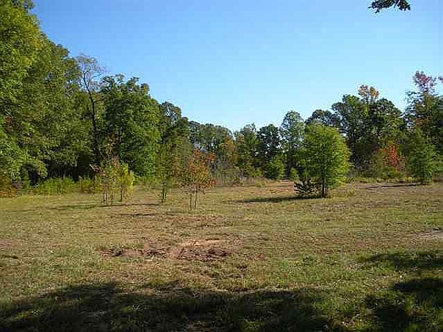 1st image of 19881 County Road 373