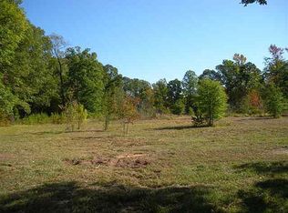 19881 County Road 373, Gladewater, TX 75647