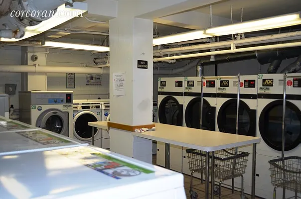 Rented by Corcoran | media 9