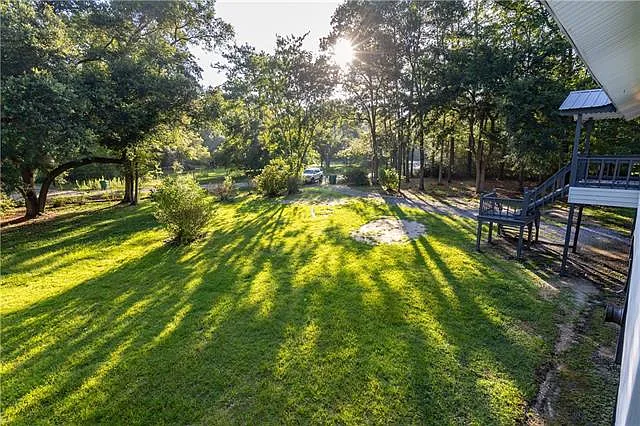 29216 Dinkins Dr — Photo 13