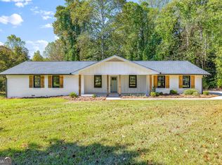 159 Hardyville Cir, Demorest, GA 30535