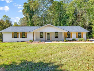 159 Hardyville Cir, Demorest, GA, 30535