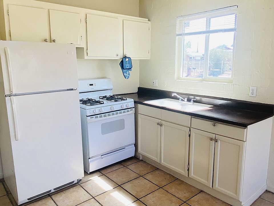 1st image of 240 W Sahuaro St #11274729