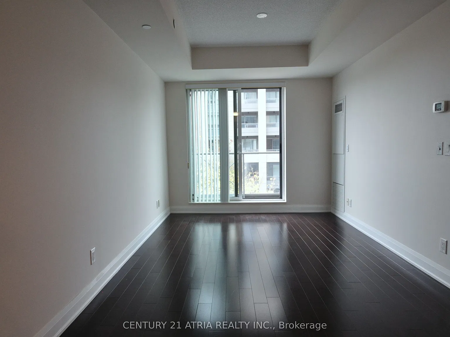 1 bed, $2,330 — Photo 3