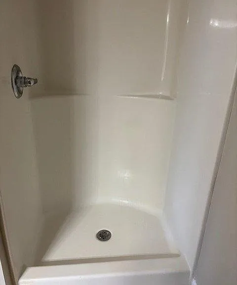 Arbor Pointe Apartments — Photo 35