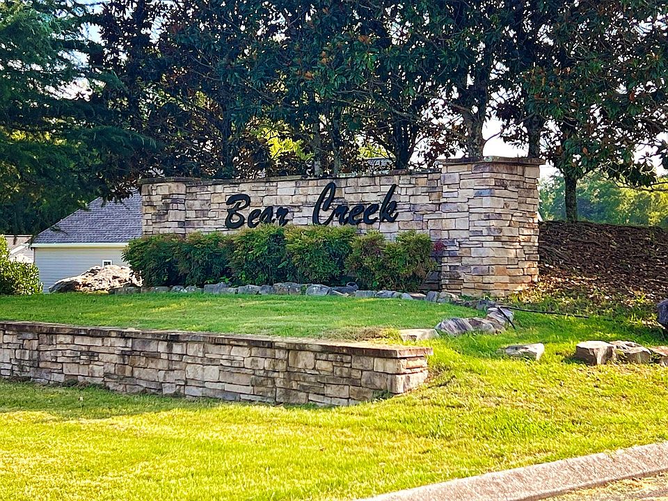 1st image of LOT 31 Watauga Ln