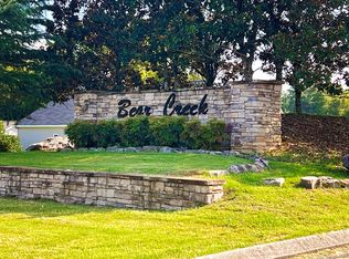 LOT 31 Watauga Ln, Birchwood, TN 37308