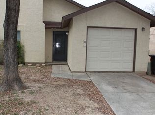 6818 Betty Levy, San Antonio, TX 78227