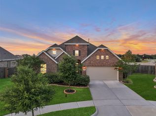 4827 Stoney Terrace Trl, Baytown, TX 77521
