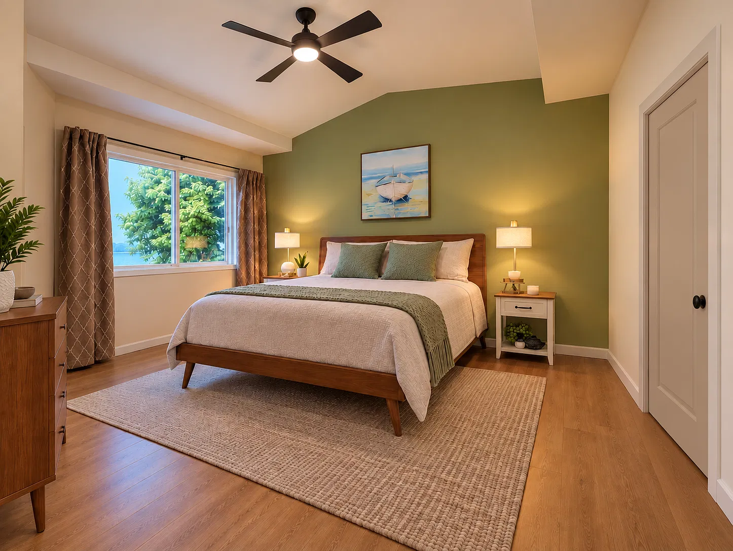 3 bed, 2.5 bath, 1680 sqft, $2,150 — Photo 4