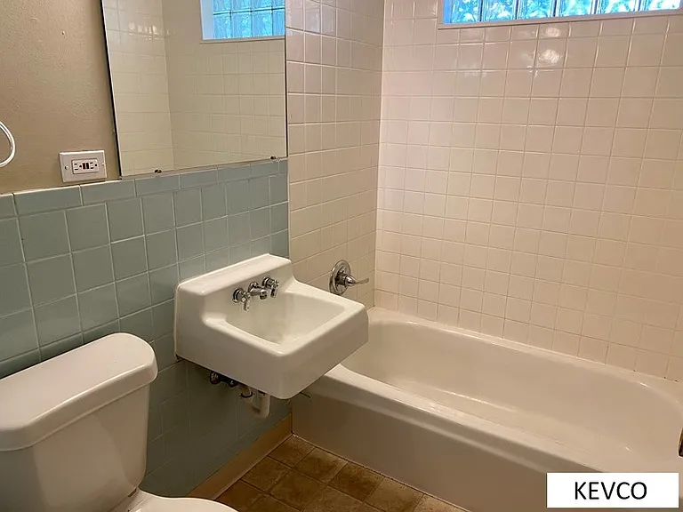 419 Laporte Ave #D — Photo 7