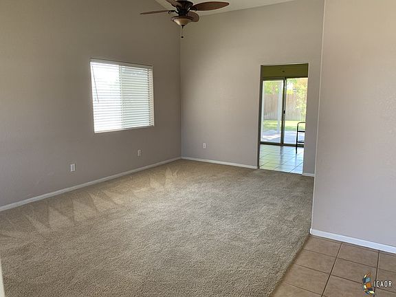 4th image of 318 Winchester Ln