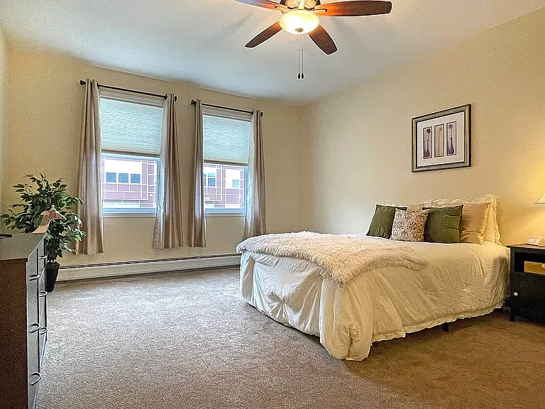 132 Stillwater Ln #5 — Photo 13