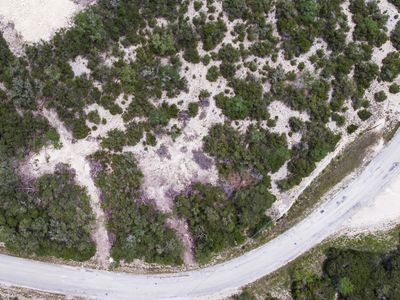 LOT 6 Timber Creek LOT LT 6, Pipe Creek, TX, 78063