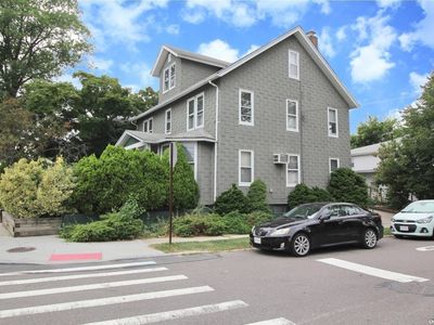 214-21 35th Avenue, Bayside, NY, 11361