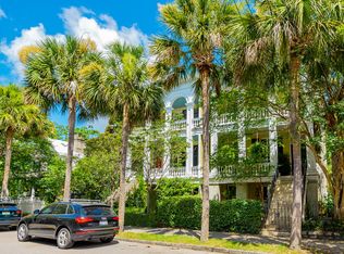 32 Montagu St, Charleston, SC 29401